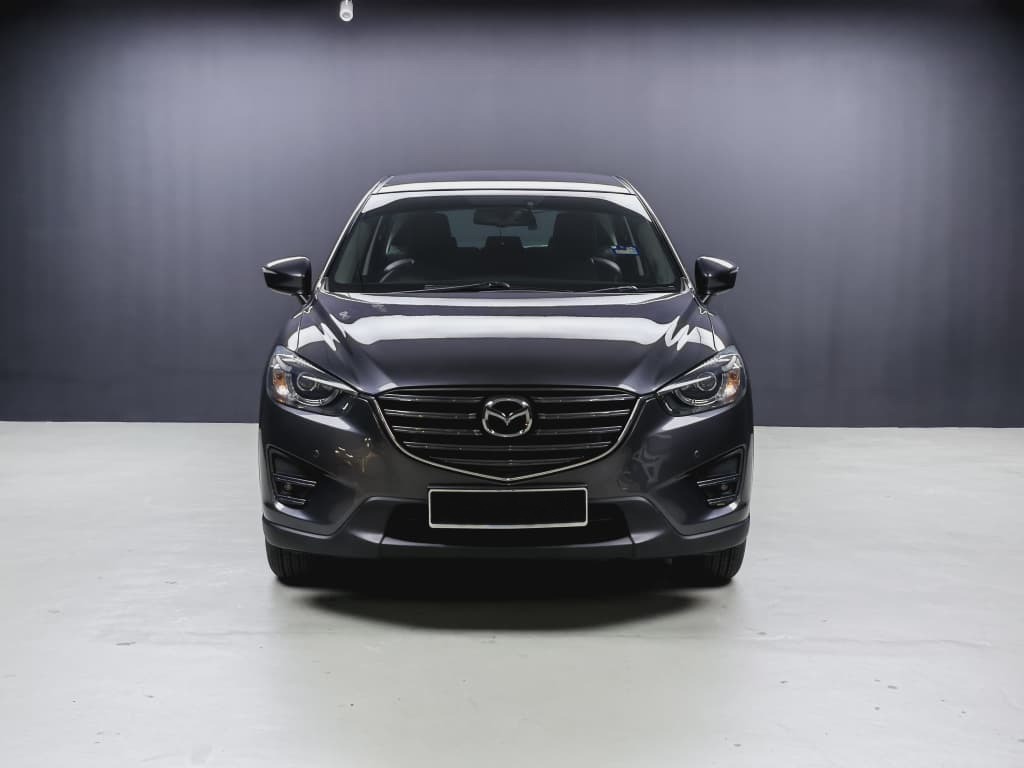 WhatsApp Image 2025-12-18 at 08.19.40 (2)