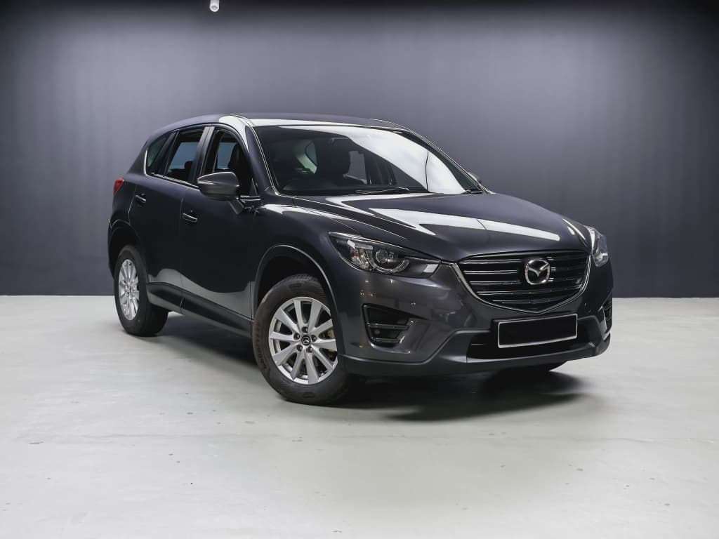 WhatsApp Image 2025-12-18 at 08.19.40