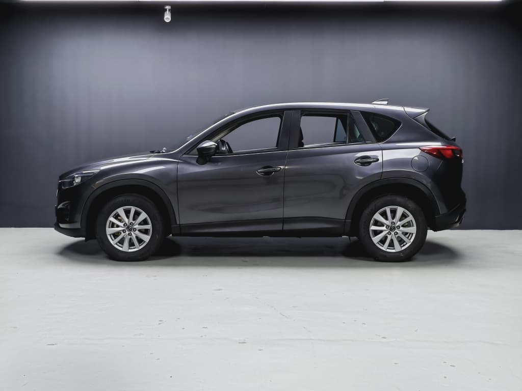 WhatsApp Image 2025-12-18 at 08.19.41 (1)