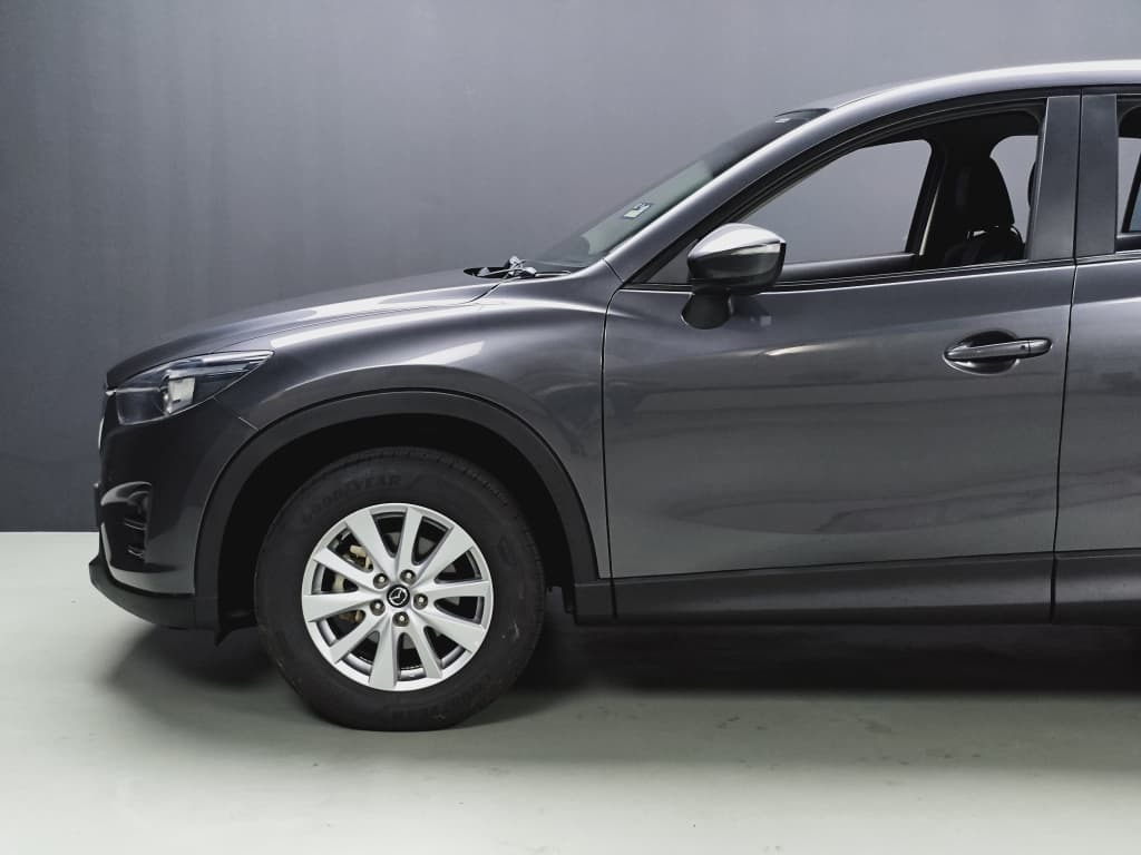 WhatsApp Image 2025-12-18 at 08.19.41 (2)