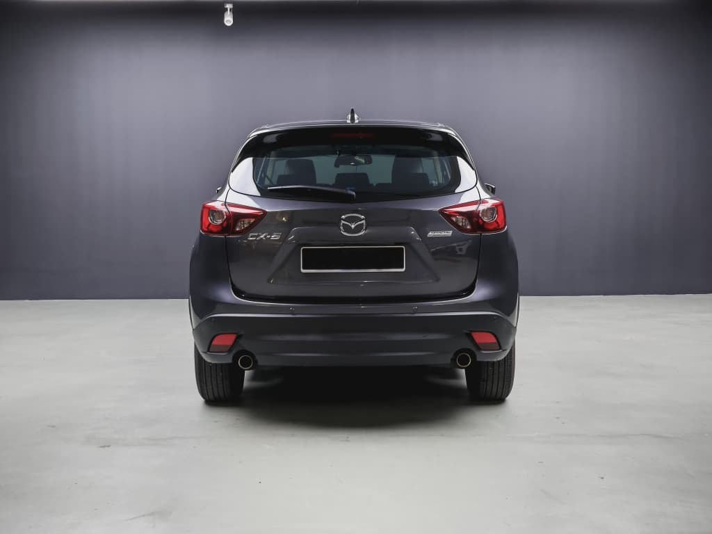 WhatsApp Image 2025-12-18 at 08.19.41