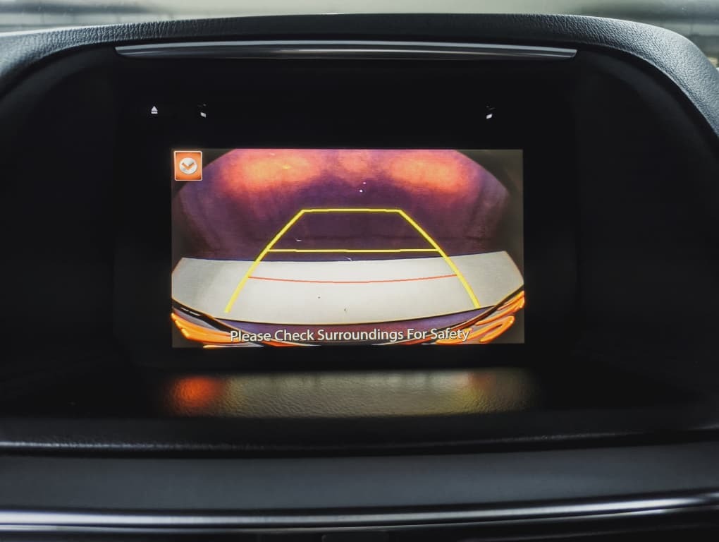 WhatsApp Image 2025-12-18 at 08.19.43 (1)