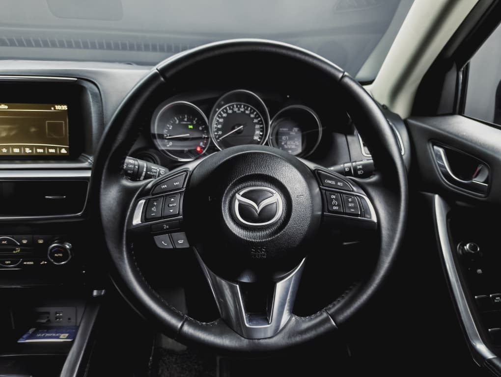 WhatsApp Image 2025-12-18 at 08.19.42 (1)