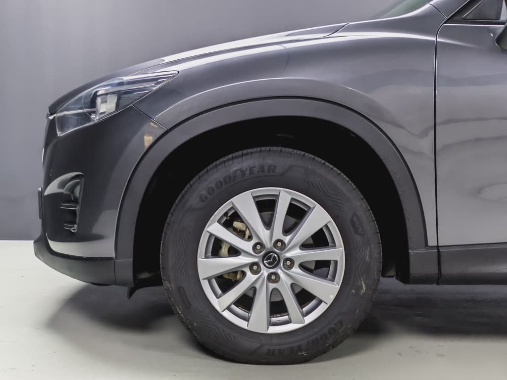 WhatsApp Image 2025-12-18 at 08.19.41 (3)