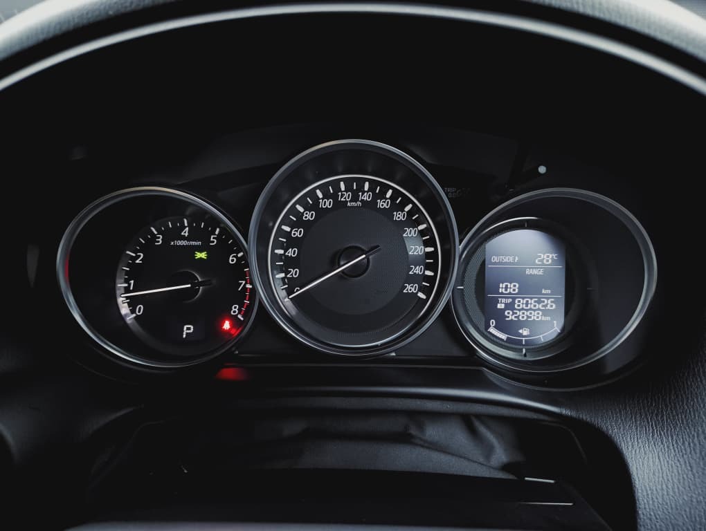 WhatsApp Image 2025-12-18 at 08.19.42 (2)