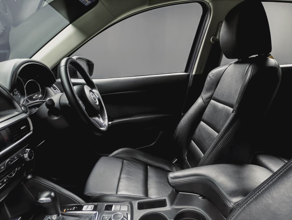 WhatsApp Image 2025-12-18 at 08.19.43 (3)