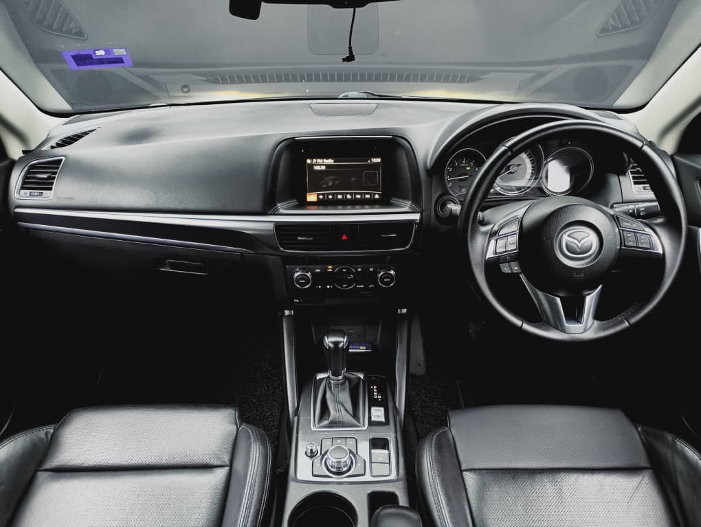 WhatsApp Image 2025-12-18 at 08.19.42