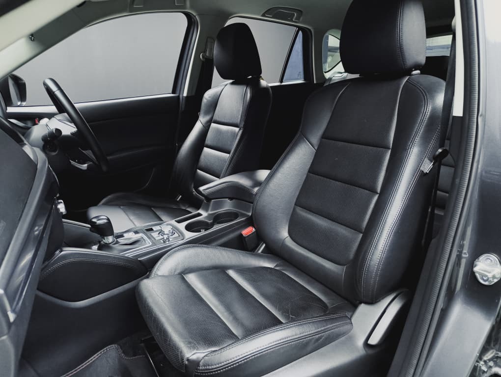 WhatsApp Image 2025-12-18 at 08.19.44