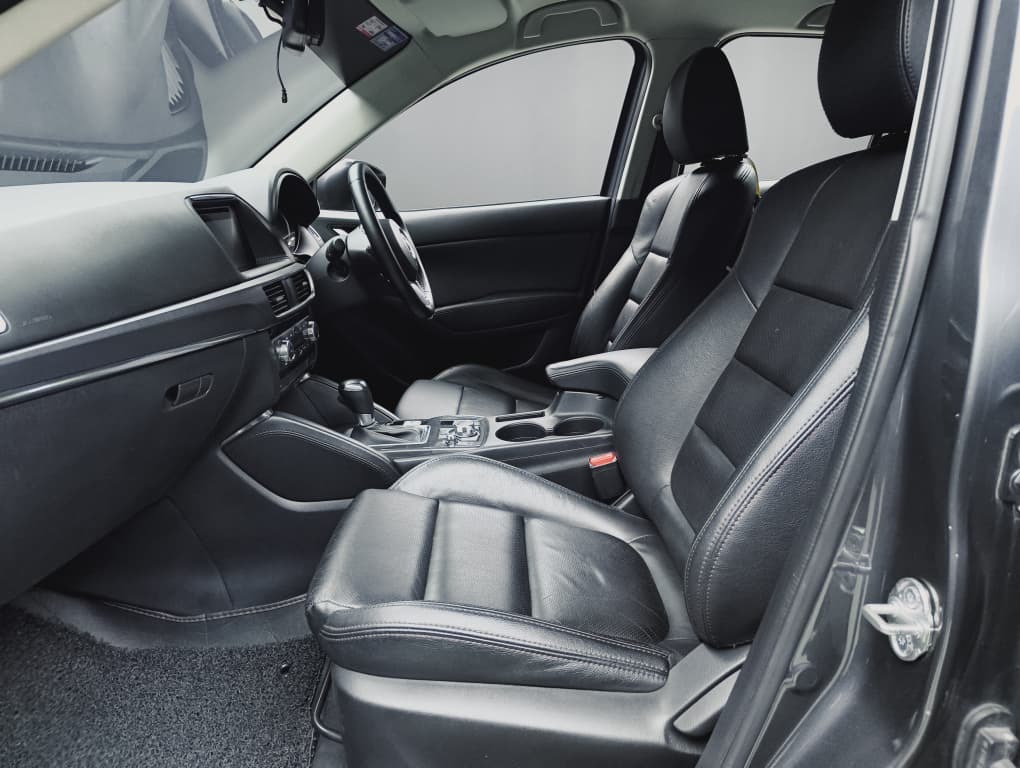 WhatsApp Image 2025-12-18 at 08.19.43 (2)