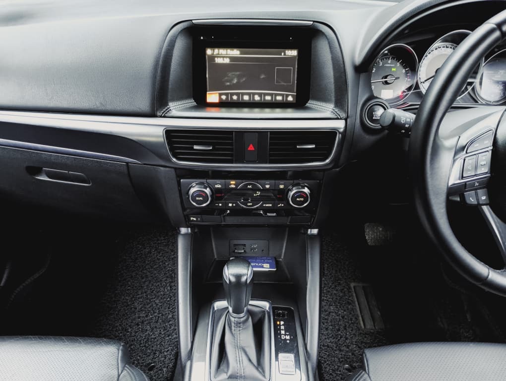 WhatsApp Image 2025-12-18 at 08.19.43