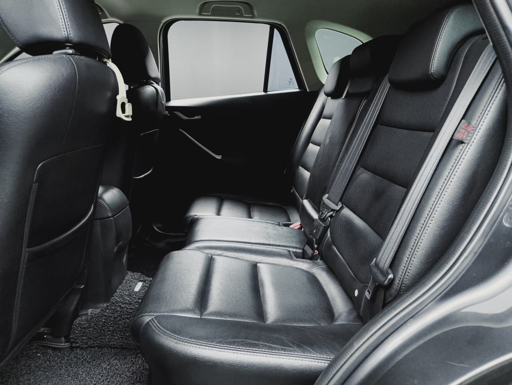 WhatsApp Image 2025-12-18 at 08.19.44 (1)