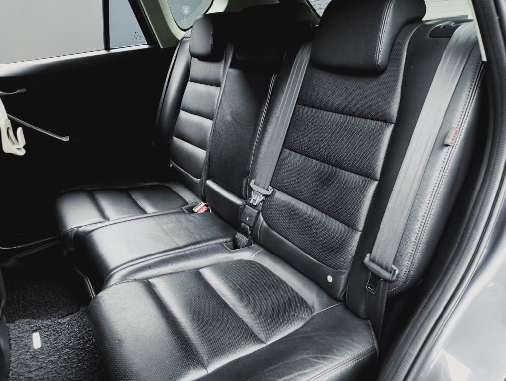 WhatsApp Image 2025-12-18 at 08.19.44 (2)