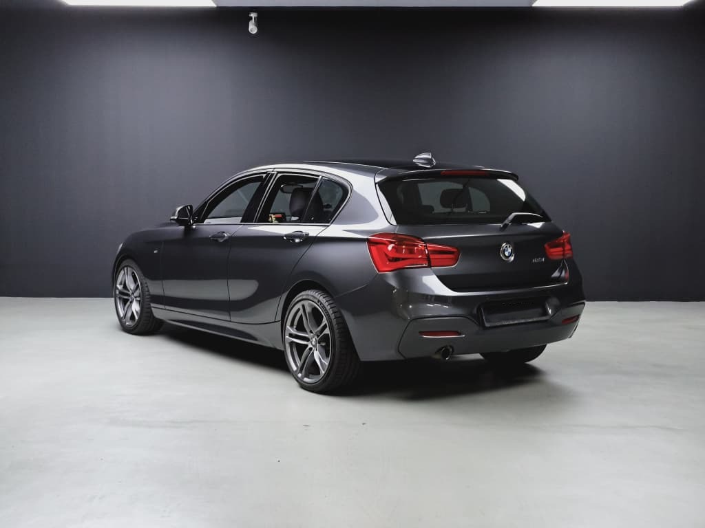 WhatsApp Image 2025-12-18 at 08.16.08 (1)