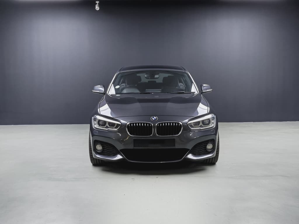 WhatsApp Image 2025-12-18 at 08.16.08 (2)