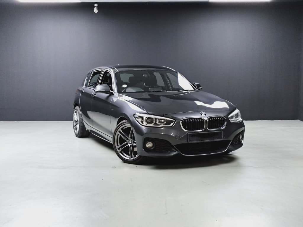 WhatsApp Image 2025-12-18 at 08.16.08