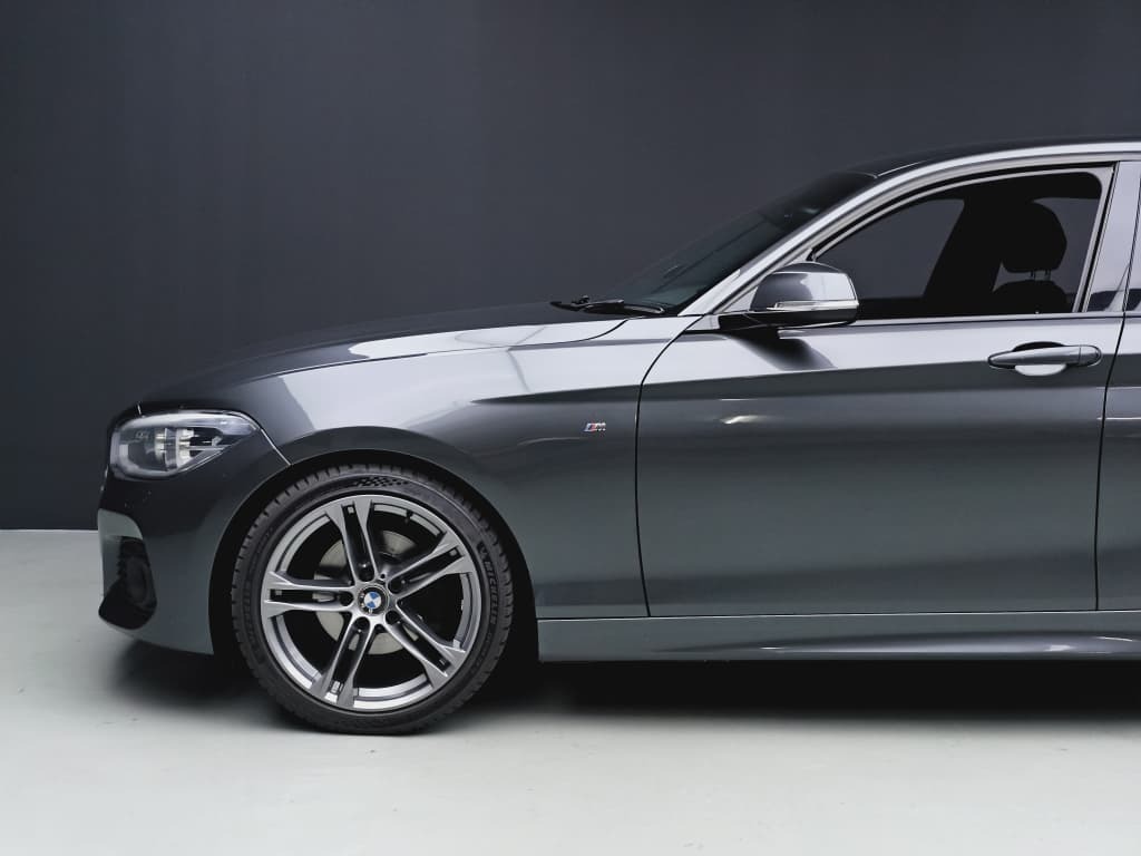 WhatsApp Image 2025-12-18 at 08.16.09 (2)