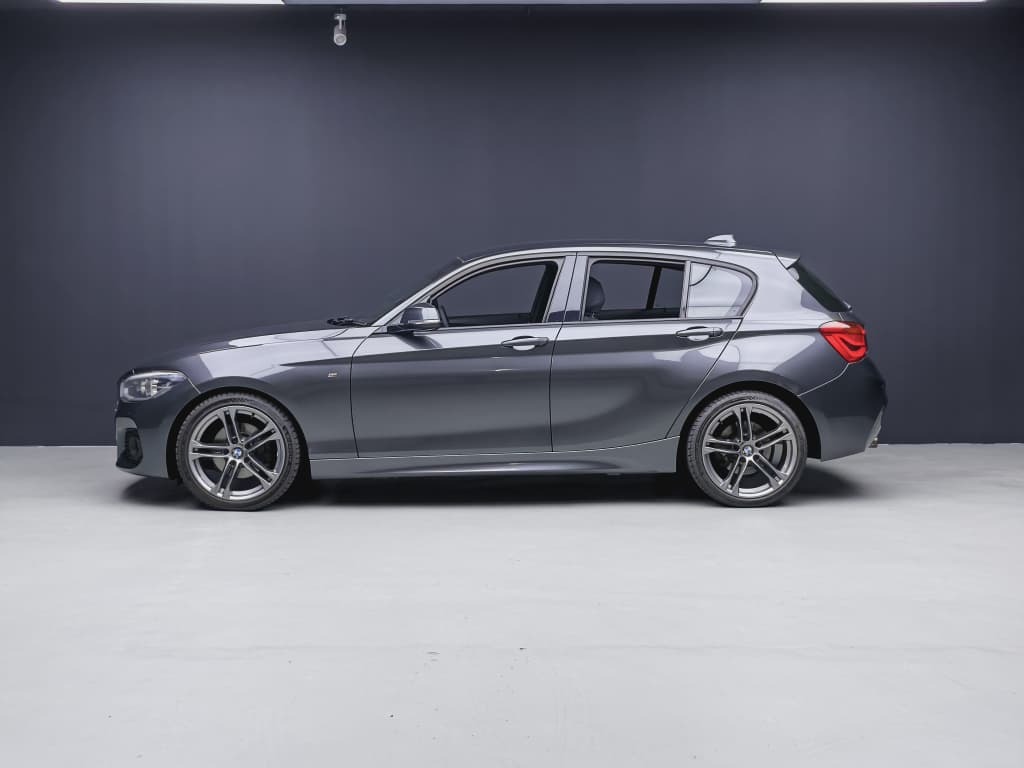 WhatsApp Image 2025-12-18 at 08.16.09 (1)