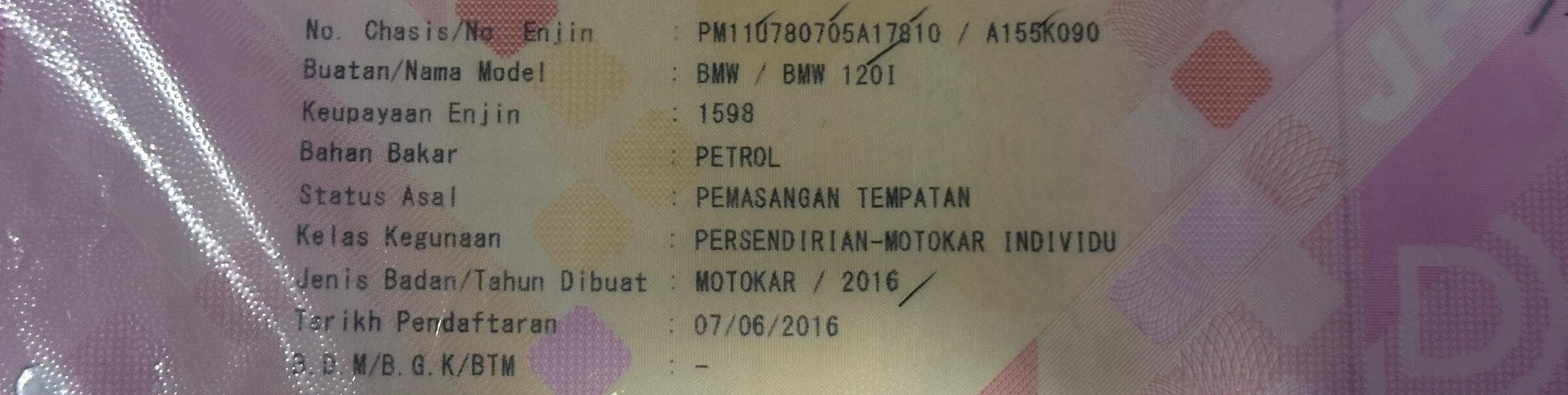 WhatsApp Image 2025-11-12 at 15.57.51