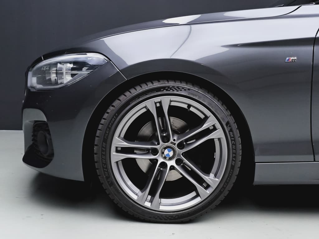 WhatsApp Image 2025-12-18 at 08.16.12