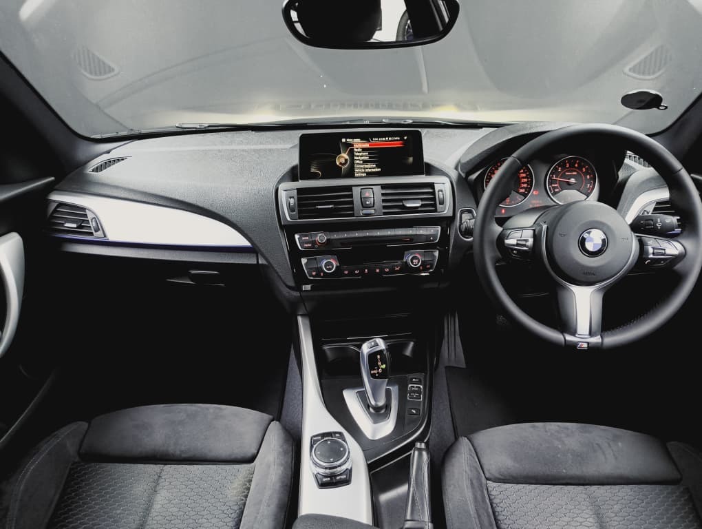 WhatsApp Image 2025-12-18 at 08.16.12 (1)