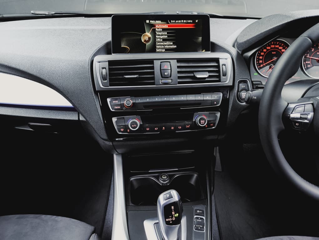 WhatsApp Image 2025-12-18 at 08.16.13 (2)