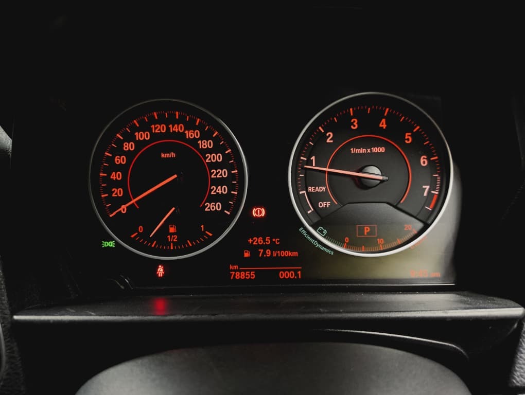 WhatsApp Image 2025-12-18 at 08.16.13 (1)