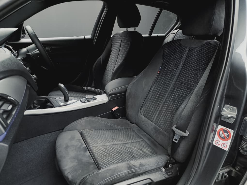 WhatsApp Image 2025-12-18 at 08.16.14 (1)