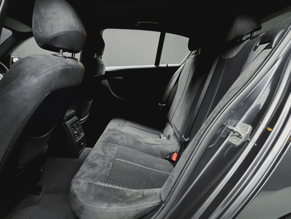 WhatsApp Image 2025-12-18 at 08.16.14 (2)