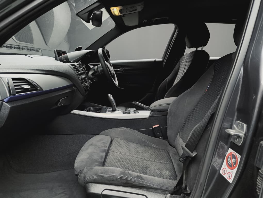 WhatsApp Image 2025-12-18 at 08.16.13 (3)