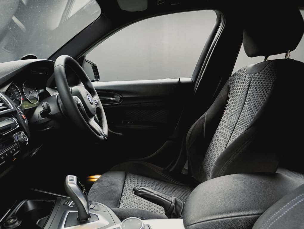 WhatsApp Image 2025-12-18 at 08.16.14