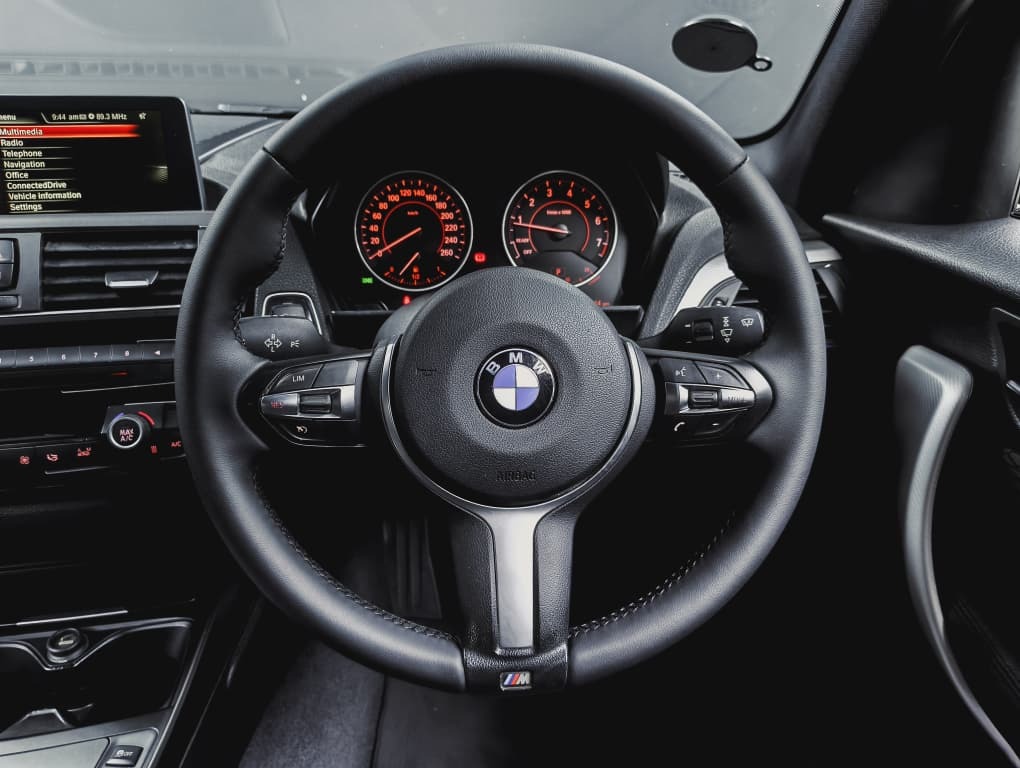 WhatsApp Image 2025-12-18 at 08.16.13