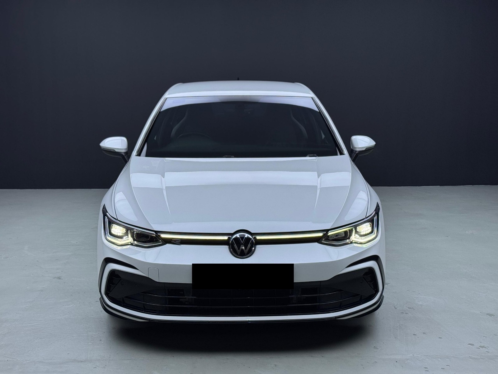 WhatsApp Image 2025-12-18 at 08.19.03 (2)