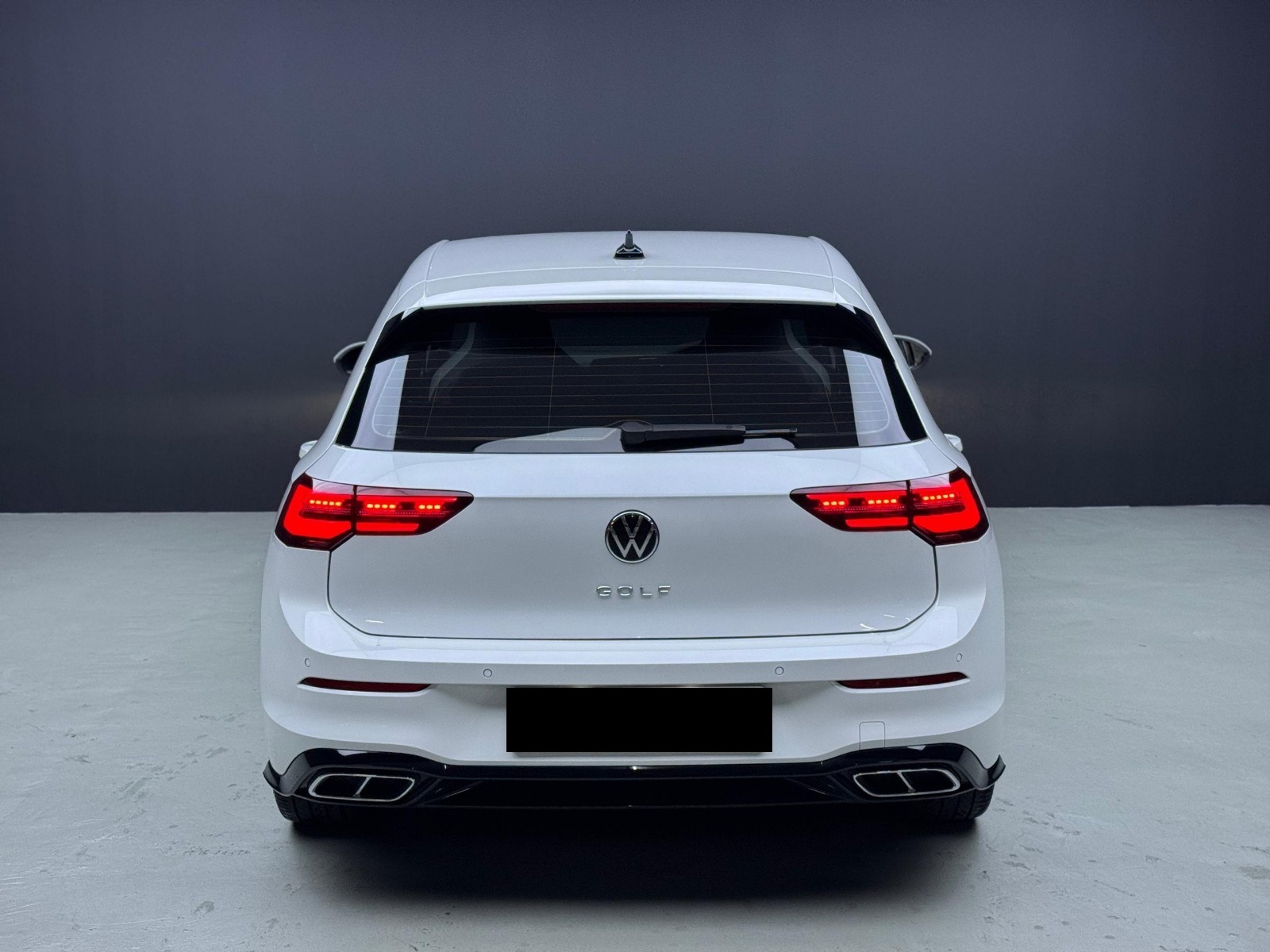 WhatsApp Image 2025-12-18 at 08.19.04