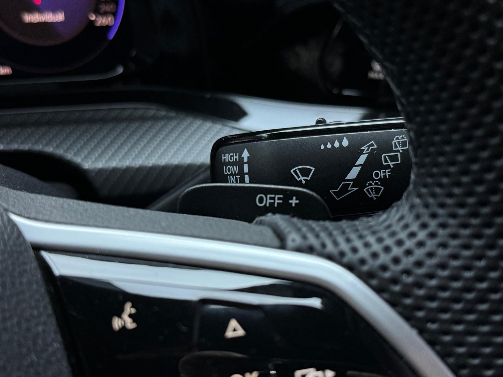 WhatsApp Image 2025-12-18 at 08.19.06