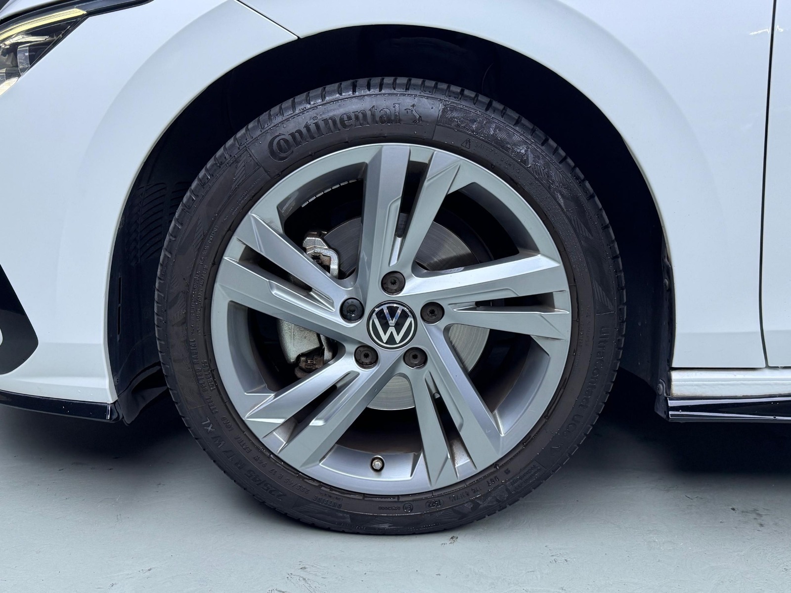 WhatsApp Image 2025-12-18 at 08.19.05