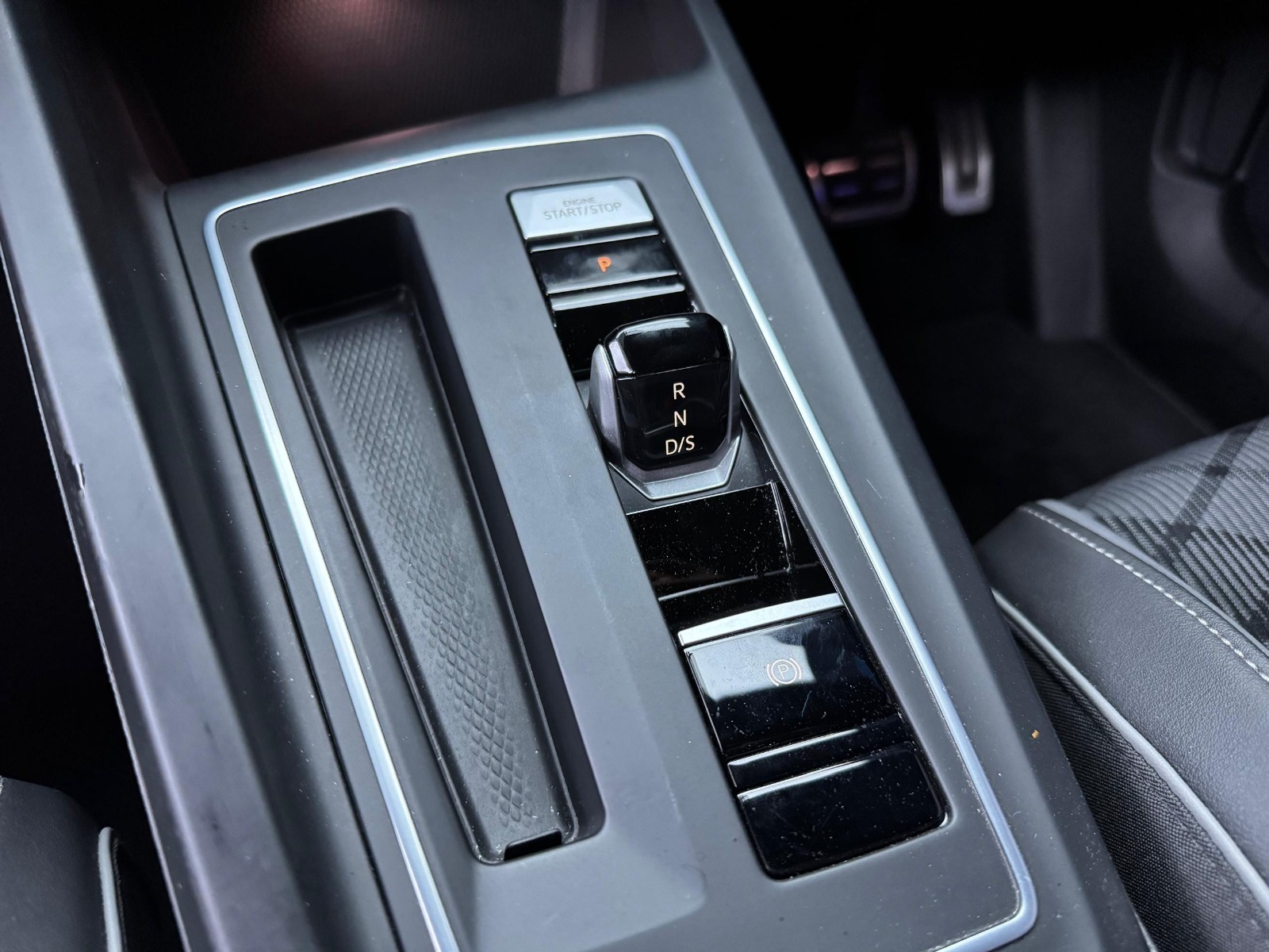 WhatsApp Image 2025-12-18 at 08.19.06 (2)