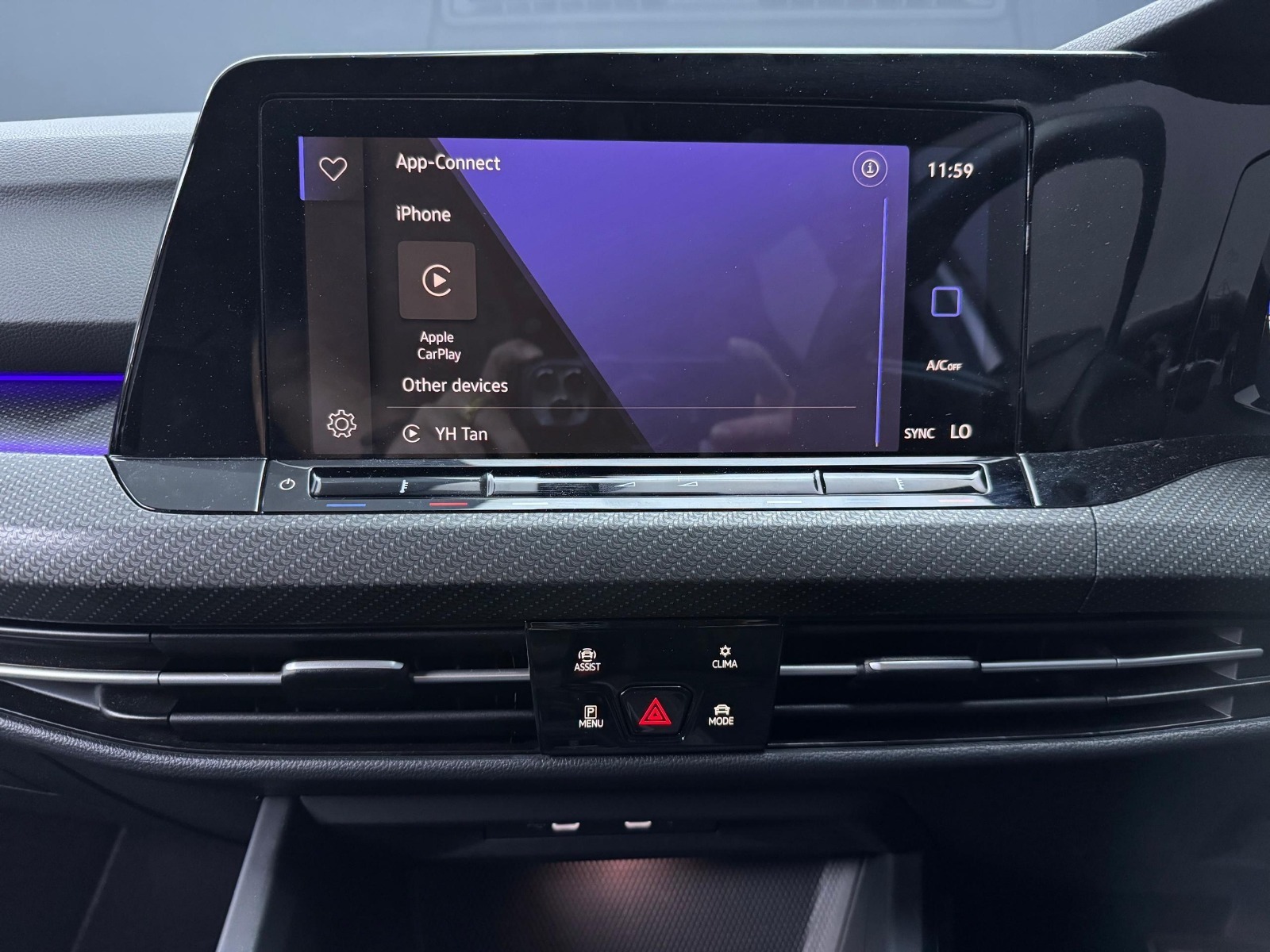 WhatsApp Image 2025-12-18 at 08.19.06 (1)