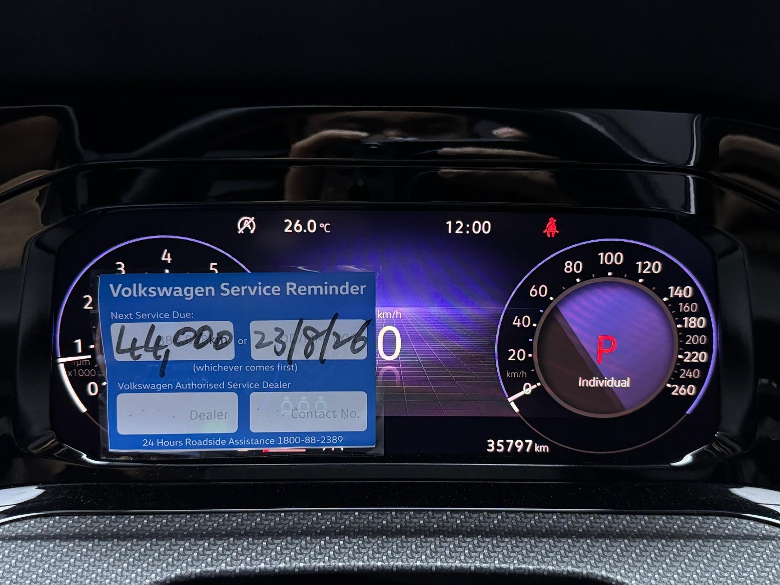 WhatsApp Image 2025-12-18 at 08.19.05 (3)