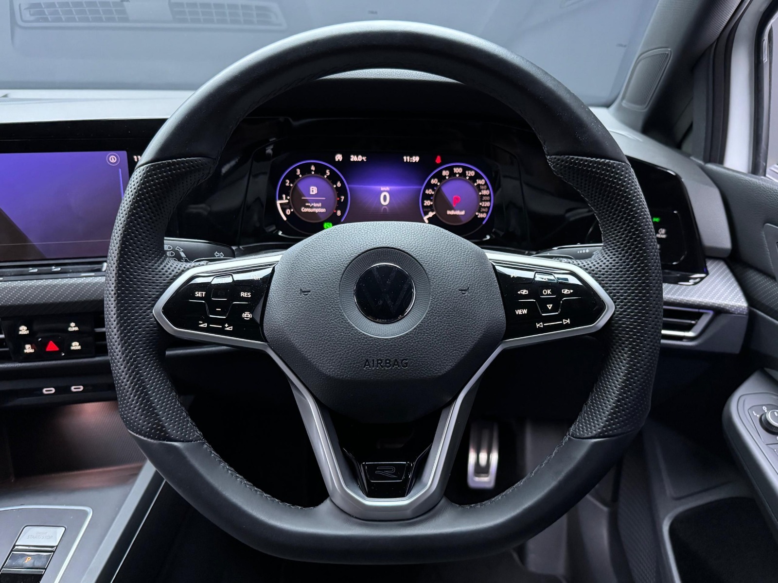 WhatsApp Image 2025-12-18 at 08.19.05 (2)