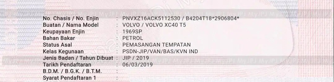 WhatsApp Image 2025-12-18 at 14.16.38