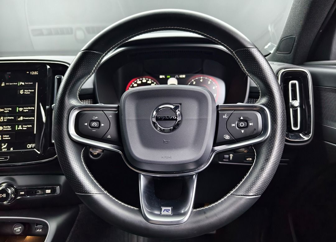 WhatsApp Image 2025-12-20 at 14.19.38 (1)