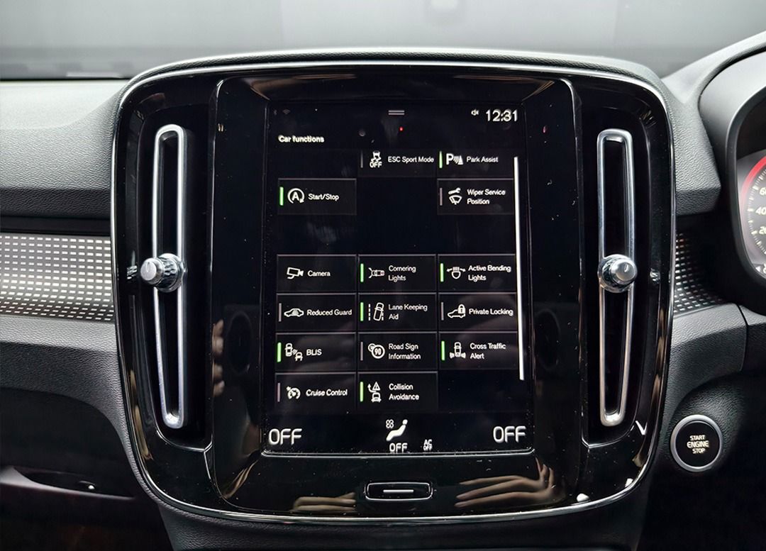 WhatsApp Image 2025-12-20 at 14.19.38 (2)