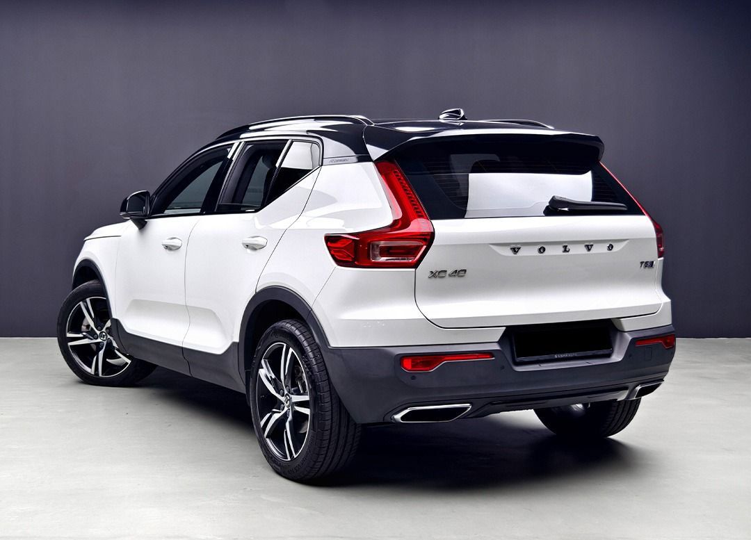 WhatsApp Image 2025-12-20 at 14.19.39 (1)