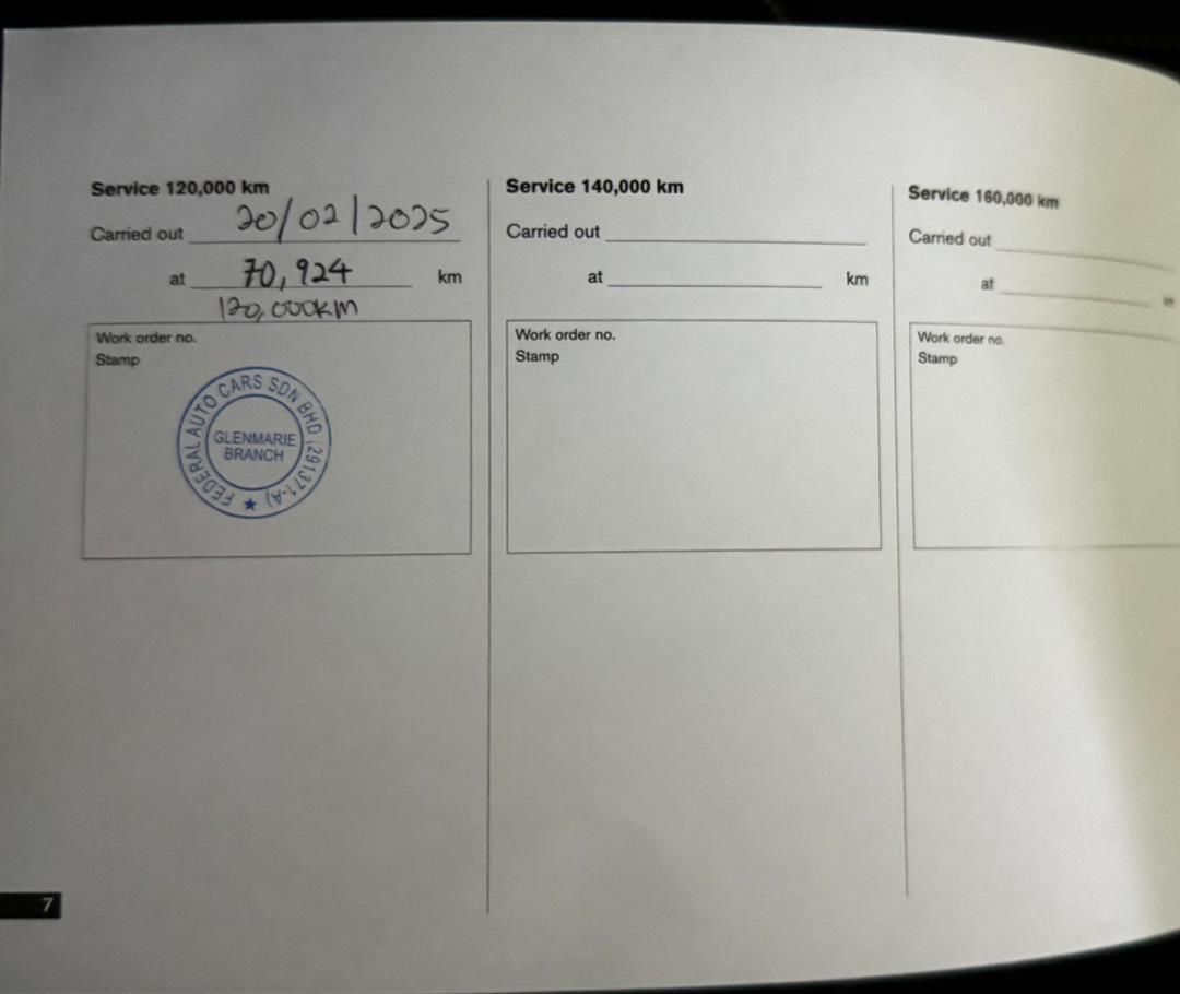 WhatsApp Image 2025-12-20 at 14.19.41 (1)