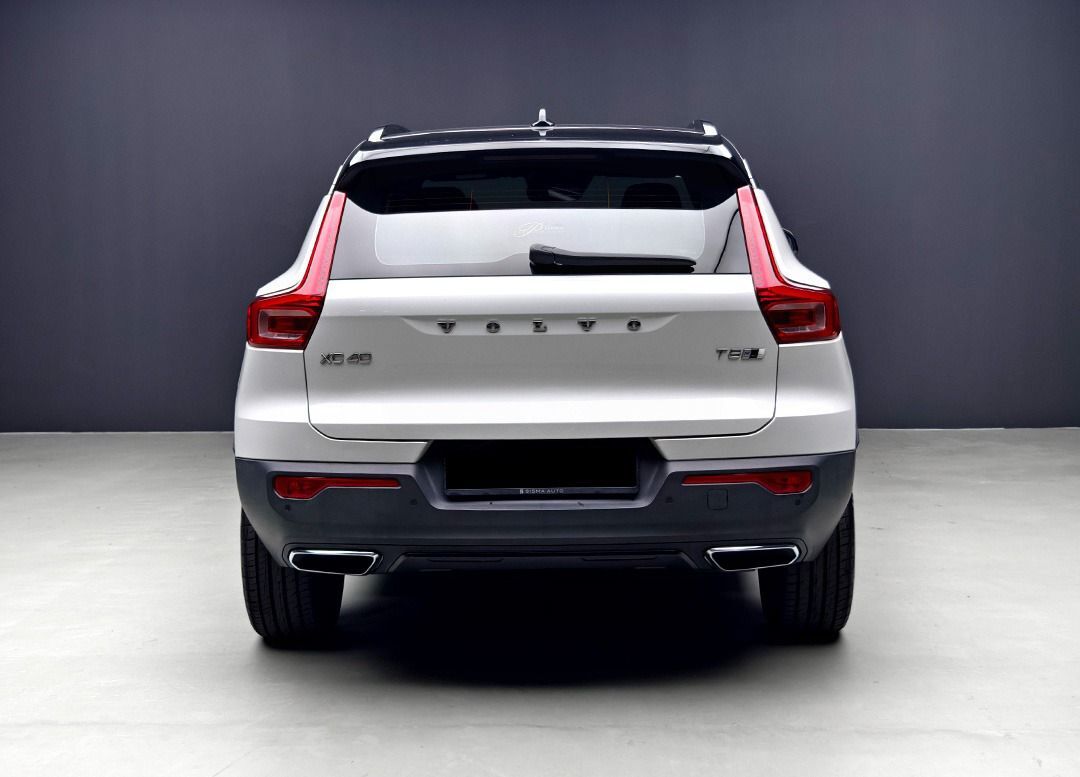 WhatsApp Image 2025-12-20 at 14.19.40