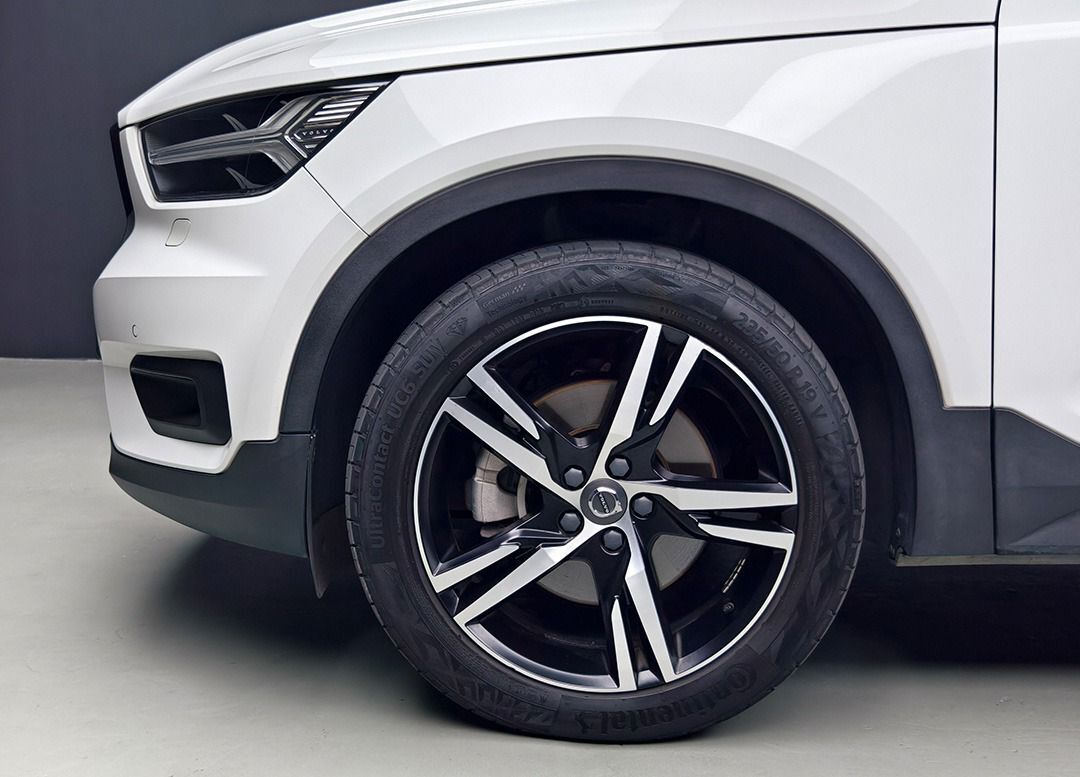 WhatsApp Image 2025-12-20 at 14.19.40 (1)