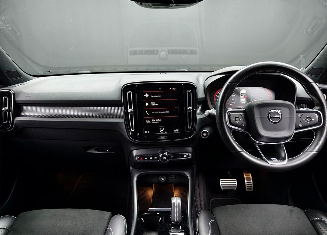 WhatsApp Image 2025-12-20 at 14.19.39