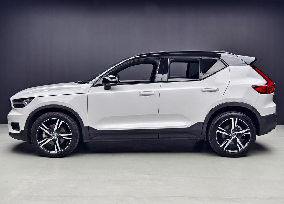 WhatsApp Image 2025-12-20 at 14.19.41