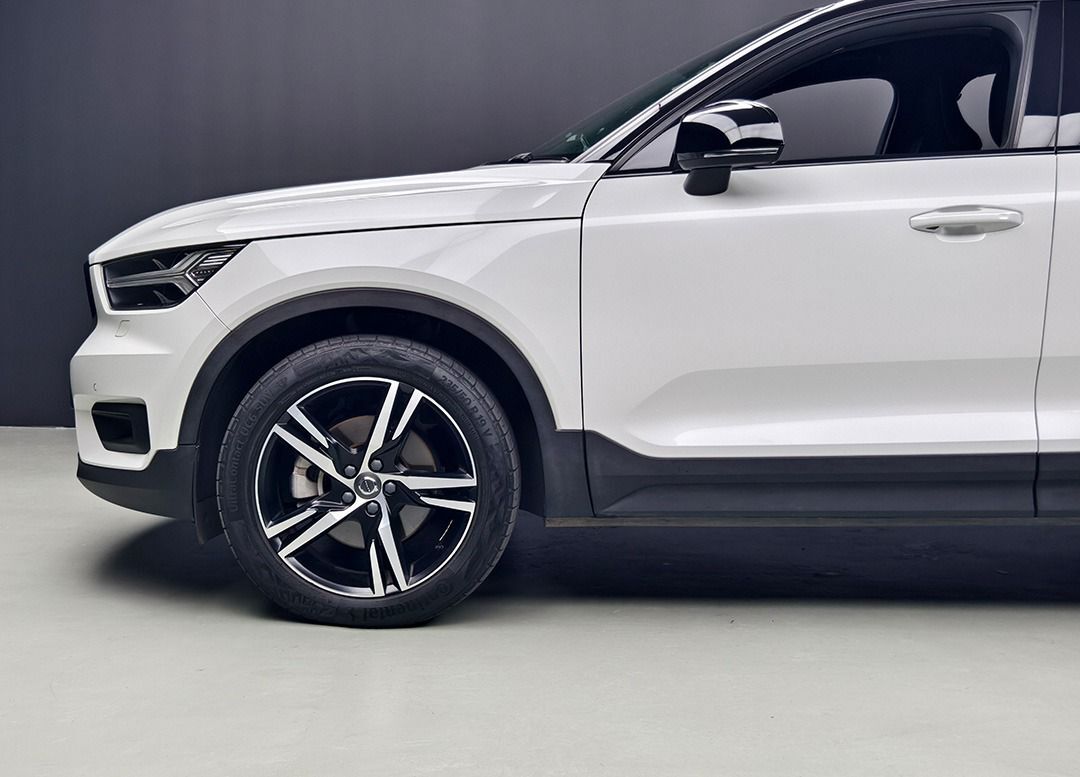 WhatsApp Image 2025-12-20 at 14.19.43