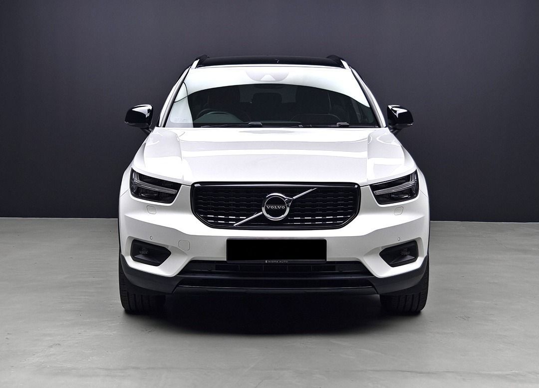 WhatsApp Image 2025-12-20 at 14.19.42 (1)